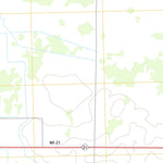 Auroraville, WI (2013, 24000-Scale) Preview 2