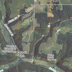 Avalanche, WI (2010, 24000-Scale) Preview 2
