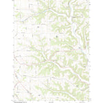 Avalanche, WI (2013, 24000-Scale) Preview 1