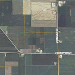 Avalon, WI (2010, 24000-Scale) Preview 2