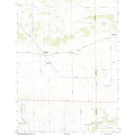 Avalon, WI (2013, 24000-Scale) Preview 1