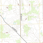 Avalon, WI (2013, 24000-Scale) Preview 3