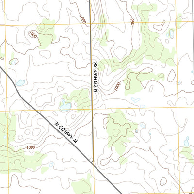 Avalon, WI (2013, 24000-Scale) Preview 3