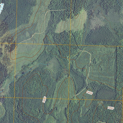 Babbs Island, WI (2010, 24000-Scale) Preview 2