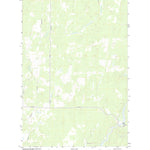 Babbs Island, WI (2013, 24000-Scale) Preview 1