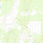 Babbs Island, WI (2013, 24000-Scale) Preview 2