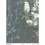 Babcock, WI (2010, 24000-Scale) Preview 1
