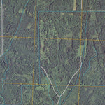 Babcock, WI (2010, 24000-Scale) Preview 3