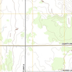 Baileys Harbor West, WI (2013, 24000-Scale) Preview 2
