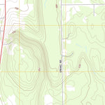 Baileys Harbor West, WI (2013, 24000-Scale) Preview 3