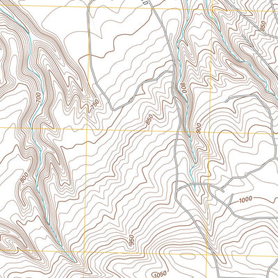 Bark Bay, WI (2011, 24000-Scale) Preview 3