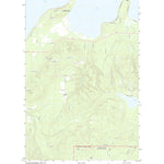Bark Bay, WI (2013, 24000-Scale) Preview 1