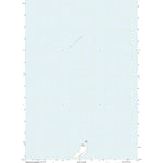 Bark Bay Oe N, WI (2011, 24000-Scale) Preview 1