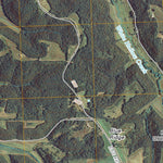 Barneveld, WI (2010, 24000-Scale) Preview 3