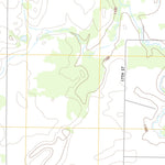 Barron, WI (2013, 24000-Scale) Preview 2