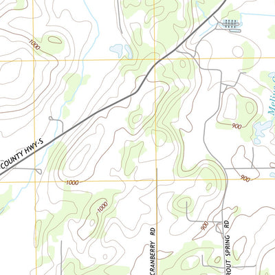 Batavia, WI (2013, 24000-Scale) Preview 3