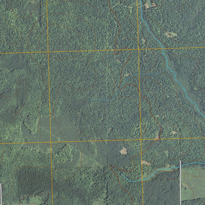 Bavaria, WI (2010, 24000-Scale) Preview 2
