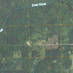 Bavaria, WI (2010, 24000-Scale) Preview 3