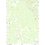 Bavaria, WI (2013, 24000-Scale) Preview 1