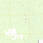Bavaria, WI (2013, 24000-Scale) Preview 2