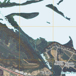 Bay City, WI-MN (2010, 24000-Scale) Preview 2