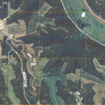 Bay City, WI-MN (2010, 24000-Scale) Preview 3