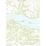 Bay City, WI-MN (2013, 24000-Scale) Preview 1