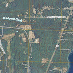 Bayfield, WI (2010, 24000-Scale) Preview 3