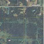 Bear Creek, WI (2010, 24000-Scale) Preview 3