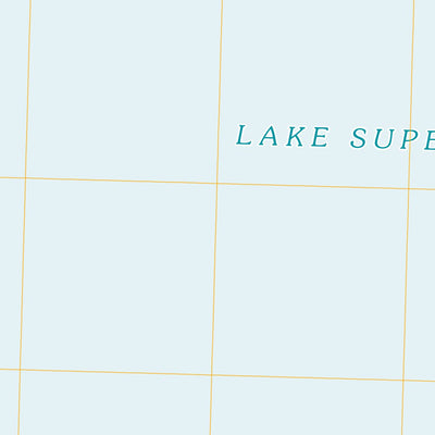 Bear Island, WI (2011, 24000-Scale) Preview 2