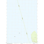 Bear Island, WI (2013, 24000-Scale) Preview 1