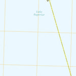 Bear Island, WI (2013, 24000-Scale) Preview 2