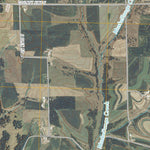 Beetown, WI (2010, 24000-Scale) Preview 2