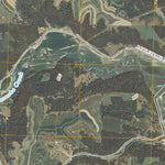 Beetown, WI (2010, 24000-Scale) Preview 3