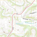 Beetown, WI (2013, 24000-Scale) Preview 3