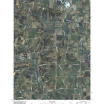 Belleville, WI (2010, 24000-Scale) Preview 1