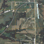 Belleville, WI (2010, 24000-Scale) Preview 2