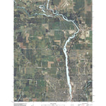 Beloit, WI (2010, 24000-Scale) Preview 1