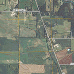 Beloit, WI (2010, 24000-Scale) Preview 2