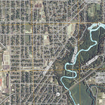 Beloit, WI (2010, 24000-Scale) Preview 3