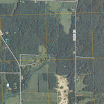 Bevent, WI (2010, 24000-Scale) Preview 2
