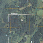 Bevent, WI (2010, 24000-Scale) Preview 3