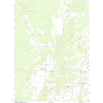 Bevent, WI (2013, 24000-Scale) Preview 1