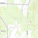 Bevent, WI (2013, 24000-Scale) Preview 2