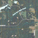 Big Falls, WI (2010, 24000-Scale) Preview 2