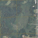 Big Falls, WI (2010, 24000-Scale) Preview 3