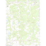 Big Falls, WI (2013, 24000-Scale) Preview 1
