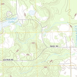 Big Falls, WI (2013, 24000-Scale) Preview 2