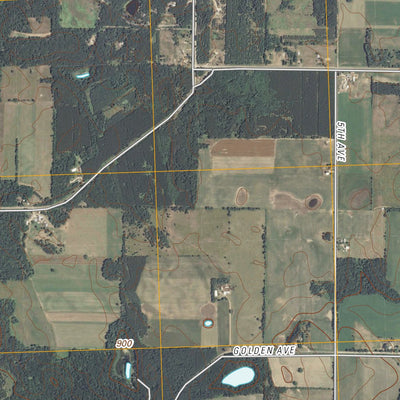 Big Spring, WI (2010, 24000-Scale) Preview 2