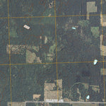 Big Spring, WI (2010, 24000-Scale) Preview 3
